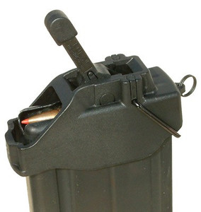 Maglula Loader For Fn Fal - Maglula Loader For Fn Fal -