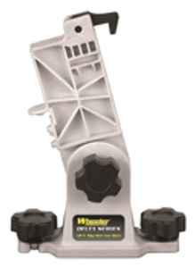Wheeler Ar-15 Mag Well Vise - Block Clamp Wheeler Ar-15 Mag Well Vise - Block Clamp