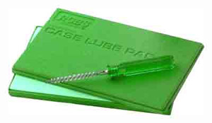 Rcbs Case Lube Pad - Rcbs Case Lube Pad -