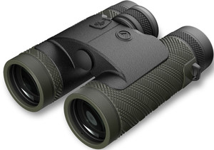 Burris Rangefinding Binocular - Signature 10x42 Burris Rangefinding Binocular - Signature 10x42