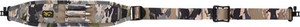 Browning All Season Sling - W/metal Swivels Auric Camo Browning All Season Sling - W/metal Swivels Auric Camo