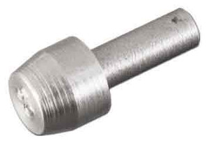 Rcbs Case Trimmer Pilot - .17 Caliber Rcbs Case Trimmer Pilot - .17 Caliber