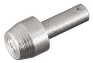 Rcbs Rotary Case Trimmer Pilot - .32 Caliber