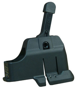 Maglula Loader For Ar15 - 7.62x39 Maglula Loader For Ar15 - 7.62x39