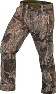 Arctic Shield Trek Pant 6 - Pocket Realtree Timber Xx-lrg! Arctic Shield Trek Pant 6 - Pocket Realtree Timber Xx-lrg!