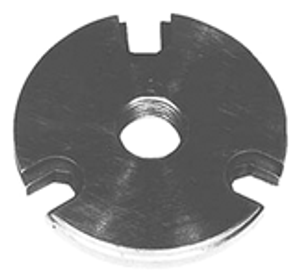 Lee Pro 1000 Shell Plate #19 -