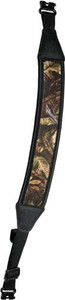 Toc Raptor Sling W/swivels - Realtree Max 4 Toc Raptor Sling W/swivels - Realtree Max 4