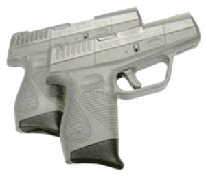 Pearce Grip Extension For - Taurus Pt709/pt740!