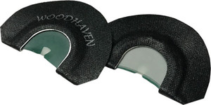 Woodhaven Custom Calls Ninja - Series Ninja Ghost Mouth Call Woodhaven Custom Calls Ninja - Series Ninja Ghost Mouth Call