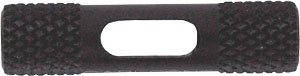Carlsons Hammer Expander Henry - Big Boy Rifle Post 2010 Black Carlsons Hammer Expander Henry - Big Boy Rifle Post 2010 Black