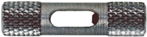 Carlsons Hammer Expander - Silver Carlsons Hammer Expander - Silver