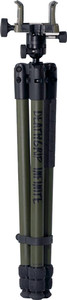 Bog Deathgrip Infinite Tripod - Aluminum W/gear Hook/case Odgn