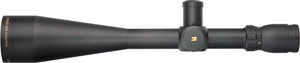 Sightron Scope Siii 10-50x60 - Lr .1 Dot Target Knobs 30mm Sf Sightron Scope Siii 10-50x60 - Lr .1 Dot Target Knobs 30mm Sf