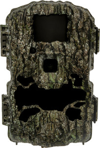 Stealth Cam Trail Cam Gmax32 - 32mp/1080hd Video Camo No-glo Stealth Cam Trail Cam Gmax32 - 32mp/1080hd Video Camo No-glo