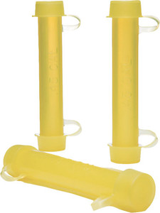 Cva Rapid Loader .45cal 3 Pack - Plastic Cva Rapid Loader .45cal 3 Pack - Plastic
