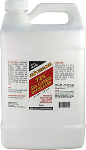 Slip 2000 1-gallon 725 Gun - Cleaner And Degreaser Slip 2000 1-gallon 725 Gun - Cleaner And Degreaser