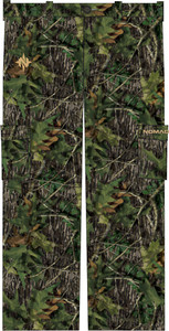 Nomad Leafy Pant Mossy Oak - Shadowleaf Xx-large! Nomad Leafy Pant Mossy Oak - Shadowleaf Xx-large!