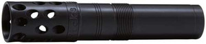 Kicks High Flyer Choke 12ga - Benelli Sbe2/crio+ Modified Kicks High Flyer Choke 12ga - Benelli Sbe2/crio+ Modified
