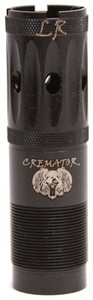 Carlsons Choke Tube Cremator - 12ga Ported L-range Invector Carlsons Choke Tube Cremator - 12ga Ported L-range Invector