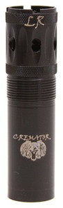 Carlsons Choke Tube Cremator - 12ga Ported L-range Ber Mobil Carlsons Choke Tube Cremator - 12ga Ported L-range Ber Mobil