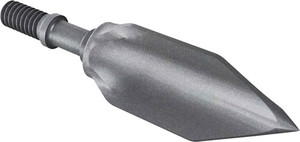 G5 Practice Head Ballistic - Match Point Montec M3 100gr 3p