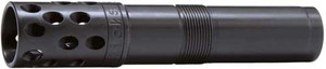 Kicks High Flyer Choke 20ga - Benelli Crio+/m2 Full Kicks High Flyer Choke 20ga - Benelli Crio+/m2 Full