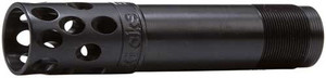 Kicks High Flyer Choke 12ga - Browning Invector Ds Mod Cyl Kicks High Flyer Choke 12ga - Browning Invector Ds Mod Cyl