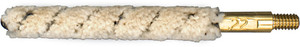 Shooters Choice Cotton Bore - Mop .22/.22-250/.223/5.56 3"