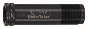 Hs Strut Choke Tube Undertaker - Turkey Hd 12ga Accu-mag