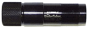 Hs Strut Choke Tube Undertaker - Turkey 12ga Invector Hs Strut Choke Tube Undertaker - Turkey 12ga Invector