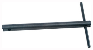 Traditions Universal Breech - Plug & Nipple Wrench Traditions Universal Breech - Plug & Nipple Wrench