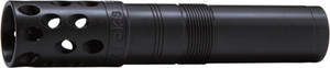 Kicks Gobblin Thunder 12ga - Benelli Sbe/crio Plus .655 Kicks Gobblin Thunder 12ga - Benelli Sbe/crio Plus .655