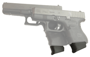 Pearce Grip Extension Plus For - Glock Gen 4 9mm/.40/.357 Pearce Grip Extension Plus For - Glock Gen 4 9mm/.40/.357