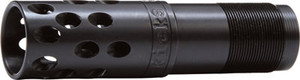 Kicks Gobblin Thunder 12ga - Win Choke .660 Dia Kicks Gobblin Thunder 12ga - Win Choke .660 Dia