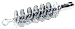 Hoppes Tornado Brush - .38/.357/9mm Handgun Hoppes Tornado Brush - .38/.357/9mm Handgun
