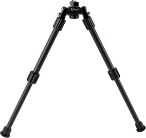 Caldwell Bipod Accumax 9"-13" - Carbon Fiber M-lok/keymod Caldwell Bipod Accumax 9"-13" - Carbon Fiber M-lok/keymod