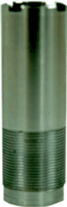 Browning 20ga Inv Plus Choke - Tube Modified Browning 20ga Inv Plus Choke - Tube Modified