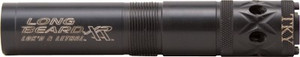 Carlsons Choke Tube Long Beard - Xr 20ga Ported .568 Crio/crio+ Carlsons Choke Tube Long Beard - Xr 20ga Ported .568 Crio/crio+