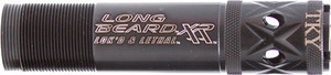 Carlsons Choke Tube Long Beard - Xr 20ga Ported .568 Invector+ Carlsons Choke Tube Long Beard - Xr 20ga Ported .568 Invector+
