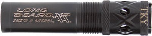 Carlsons Choke Tube Long Beard - Xr 20ga Ported .568 Ber Mobil Carlsons Choke Tube Long Beard - Xr 20ga Ported .568 Ber Mobil