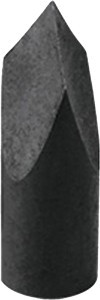 Muzzy Replacement Tip - Gar Tip 2pk Muzzy Replacement Tip - Gar Tip 2pk
