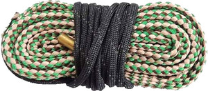 Sme Bore Rope Cleaner - Knockout 6.5creedmore Sme Bore Rope Cleaner - Knockout 6.5creedmore