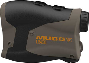 Muddy Rangefinder Lr450 7x - Muddy Rangefinder Lr450 7x -