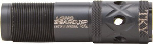 Carlsons Choke Tube Long Beard - Xr 20ga Ported .568 Invector Carlsons Choke Tube Long Beard - Xr 20ga Ported .568 Invector