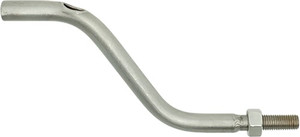 Muzzy Bowfishing Shoot Through - Rod For Pro Reels Muzzy Bowfishing Shoot Through - Rod For Pro Reels