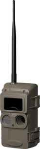 Cuddeback Trail Cam Cuddelink - L-series Ir Cuddeback Trail Cam Cuddelink - L-series Ir