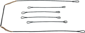Ravin Replacement String And - Cables For R9/r10/r15/r20/r29 Ravin Replacement String And - Cables For R9/r10/r15/r20/r29