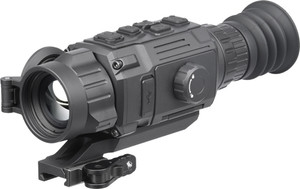 Agm Rattler V2 35-384 Thermal - Rfl Scope 384x288 35mm Lens Agm Rattler V2 35-384 Thermal - Rfl Scope 384x288 35mm Lens