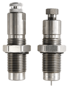 Lee Full Length 3-die Set - .300wsm Lee Full Length 3-die Set - .300wsm