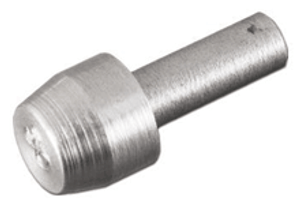 Rcbs Case Trimmer Pilot .20cal -